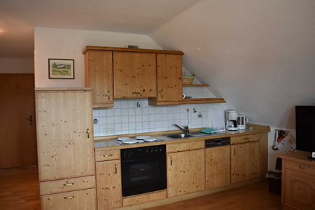 haus_waldvogel_wohnung2.jpg (17033 Byte)