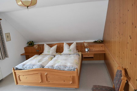 haus_waldvogel_wohnung2.jpg (17033 Byte)