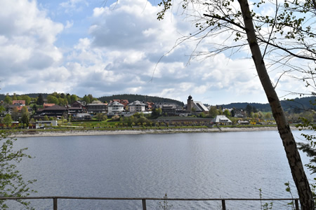 freizeit_01.jpg (12480 Byte)