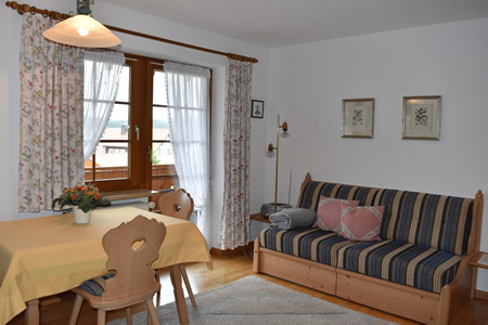 haus_waldvogel_wohnung.jpg (17033 Byte)