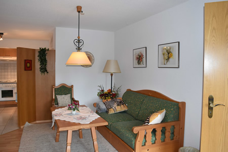 haus_waldvogel_wohnung2.jpg (17033 Byte)
