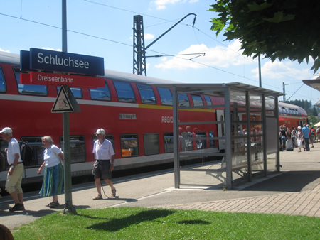 freizeit_04.jpg (8520 Byte)