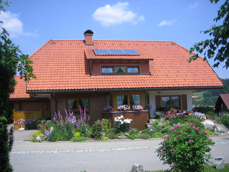 freizeit_05.jpg (5269 Byte)