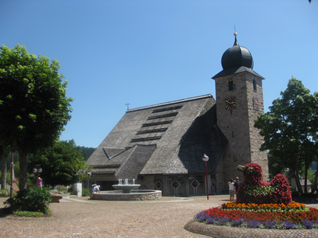 freizeit_02.jpg (5646 Byte)