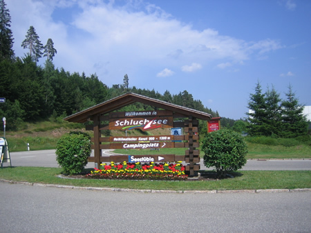 freizeit_03.jpg (11288 Byte)