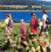 freizeit_08.jpg (8314 Byte)