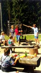 freizeit_08.jpg (8314 Byte)