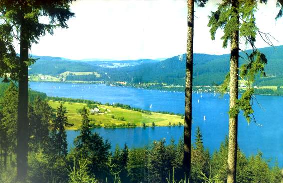 freizeit_11.jpg (44555 Byte)
