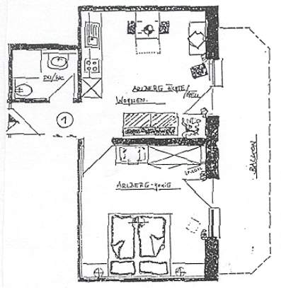 grund_riss_01.jpg (26147 Byte)