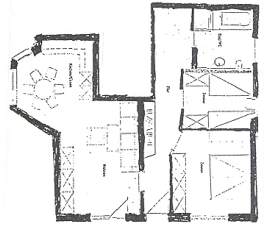 grund_riss_03.jpg (11339 Byte)