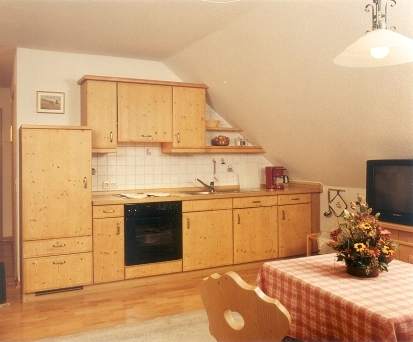 haus_waldvogel_wohnung.jpg (17033 Byte)