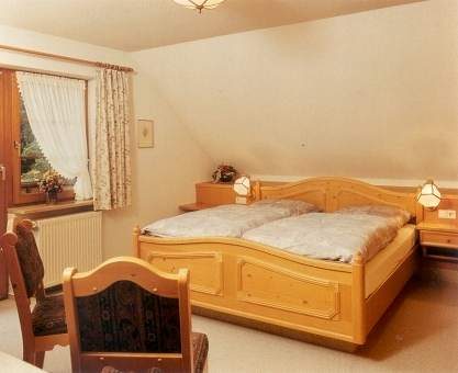 haus_waldvogel_wohnung2.jpg (17033 Byte)