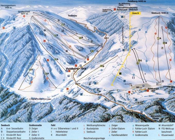 ski_plan.jpg (84295 Byte)