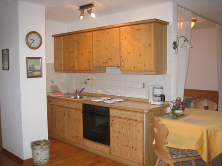 haus_waldvogel_wohnung2.jpg (17033 Byte)