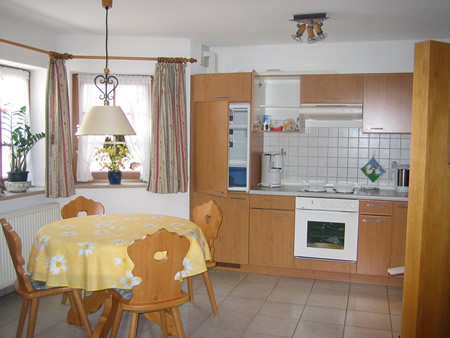haus_waldvogel_wohnung2.jpg (17033 Byte)